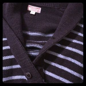 J Crew Wallace and Barnes Cardigan